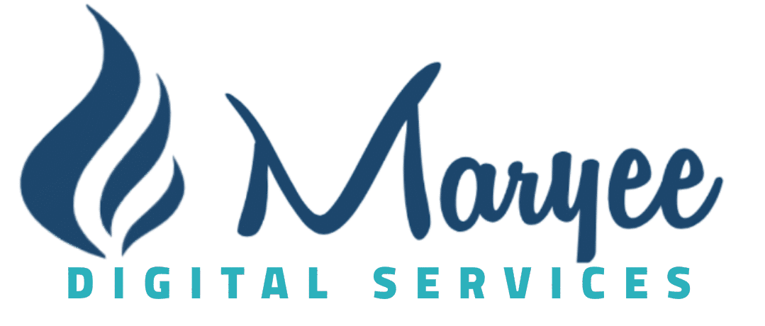 Maryee